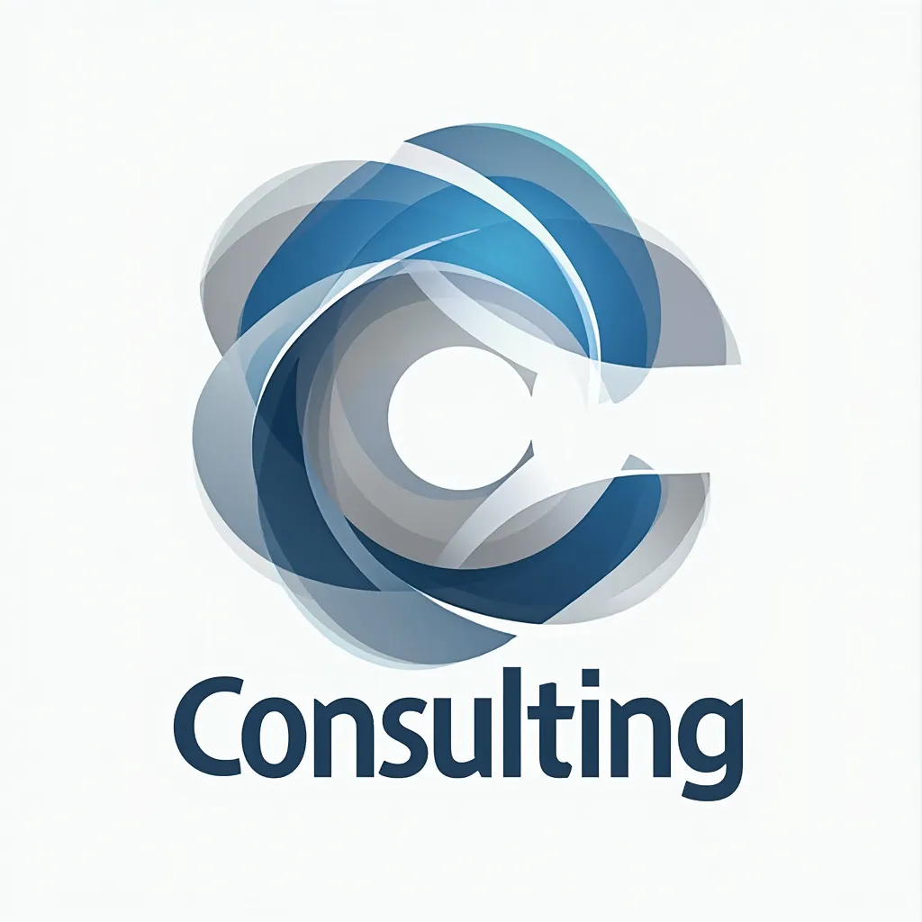 Logo Consultoría Estratégica